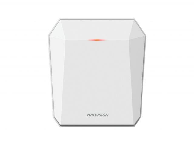 HIKVISION DS-PR1-60V Охранный радар (защита периметра) (дальность 60 м)