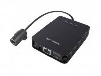 DS-2CD6424FWD-30 (8м)