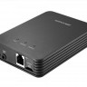 Hikvision DS-2CD6424FWD-30 (8м) 2 Мп компактная IP-камера (кабель 8 м)