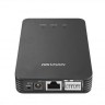 Hikvision DS-2CD6424FWD-30 (8м) 2 Мп компактная IP-камера (кабель 8 м)