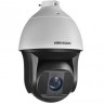 Hikvision DS-2DF8436IX-AEL 4 Мп уличная скоростная поворотная IP-камера с ИК-подсветкой до 200 м
