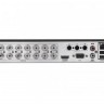 Hikvision DS-7216HGHI-E1