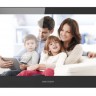 Hikvision DS-KH8520-WTE1 10" IP-видеодомофон c Wi-Fi