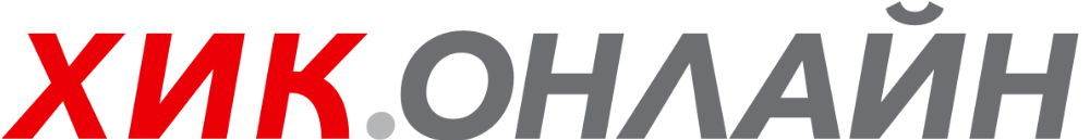 ХИК.онлайн